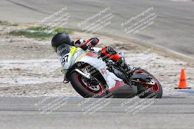 media/May-26-2025-Lets Ride (Mon) [[3bf1de1d65]]/A Group/2pm (Off Ramp)/